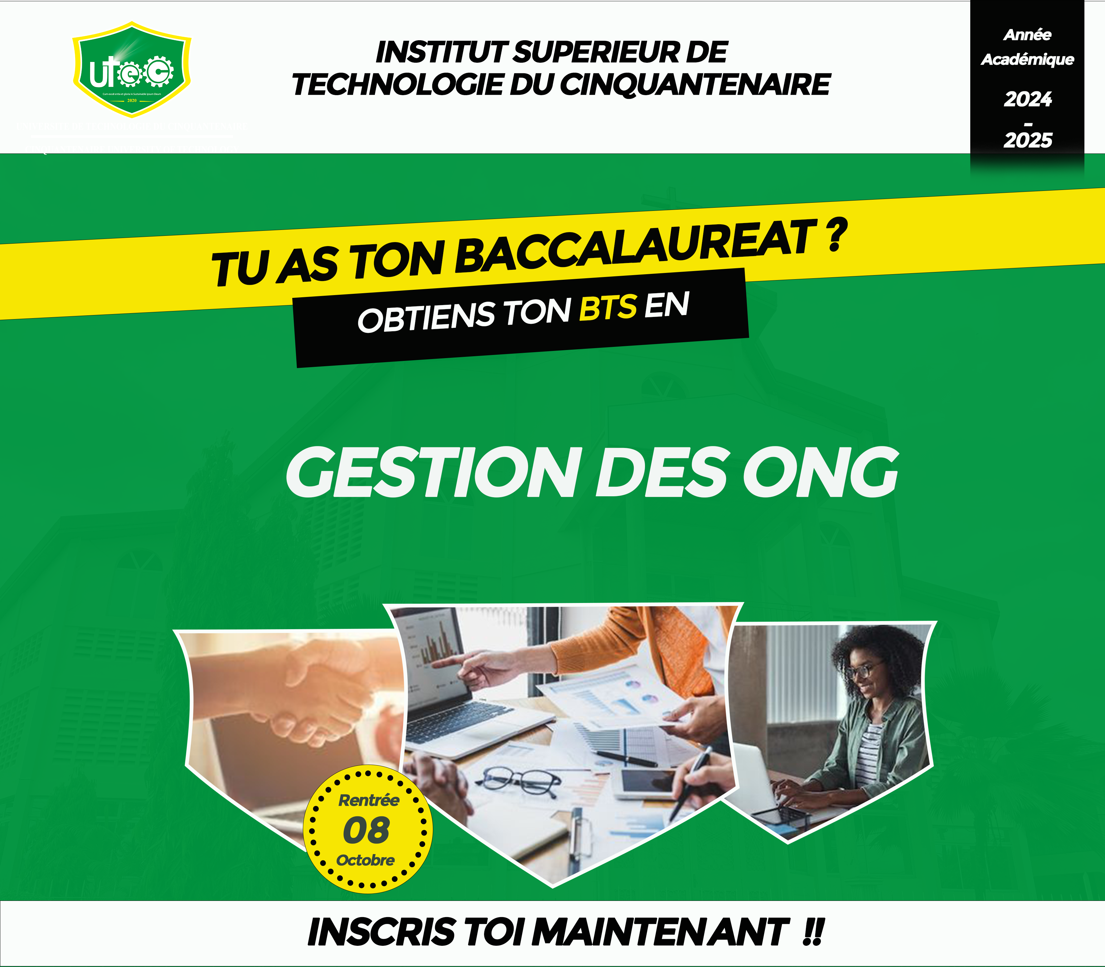 gest-ONG