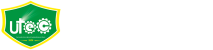 logo itec copie